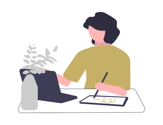 etude en ligne | e-learning